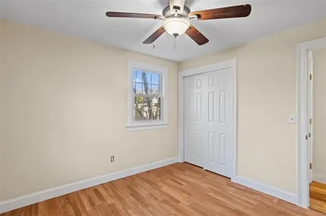 800 Tunk Hill Road Scituate RI 02825