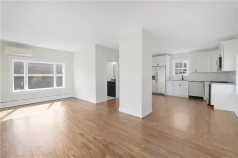 2 Birch Street Tiverton RI 02878