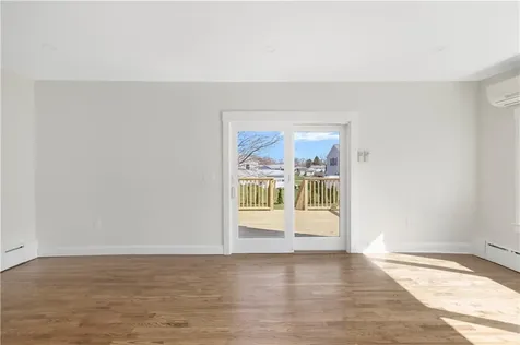 2 Birch Street Tiverton RI 02878