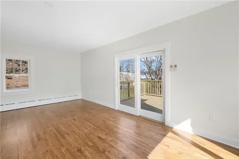 2 Birch Street Tiverton RI 02878