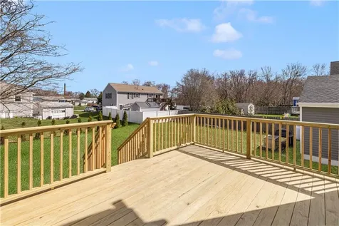 2 Birch Street Tiverton RI 02878