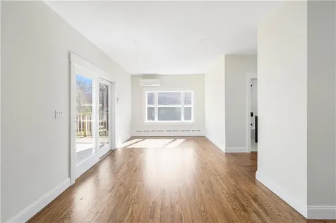 2 Birch Street Tiverton RI 02878