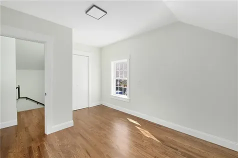 2 Birch Street Tiverton RI 02878