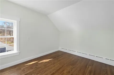 2 Birch Street Tiverton RI 02878