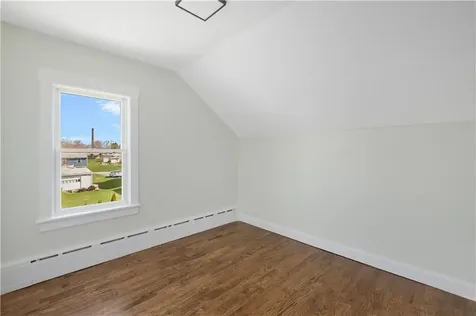2 Birch Street Tiverton RI 02878