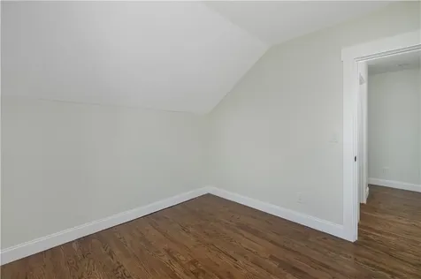 2 Birch Street Tiverton RI 02878