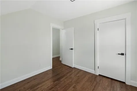 2 Birch Street Tiverton RI 02878