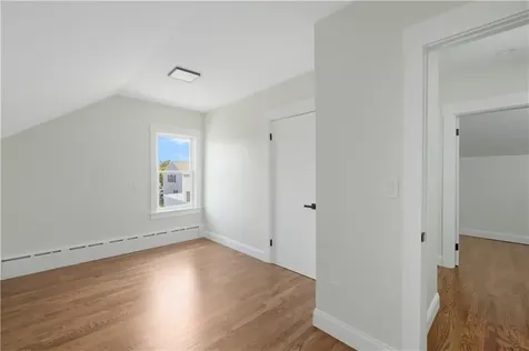 2 Birch Street Tiverton RI 02878