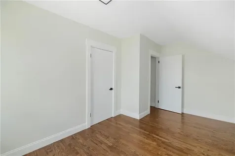 2 Birch Street Tiverton RI 02878