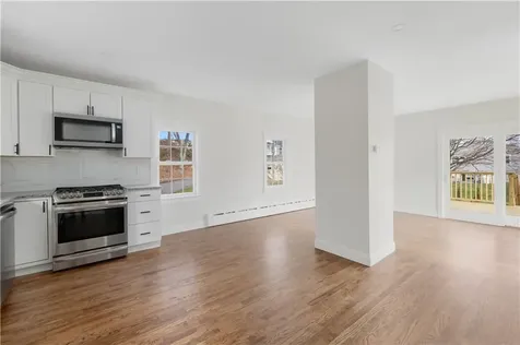 2 Birch Street Tiverton RI 02878