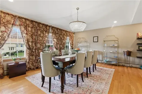 8 Crabapple Lane Smithfield RI 02828