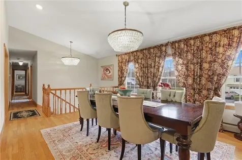 8 Crabapple Lane Smithfield RI 02828