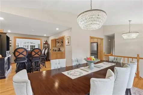 8 Crabapple Lane Smithfield RI 02828