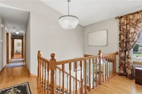 8 Crabapple Lane Smithfield RI 02828