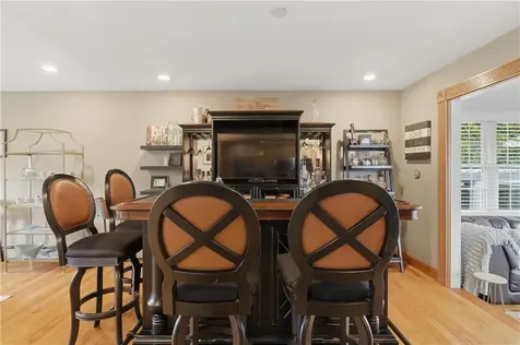 8 Crabapple Lane Smithfield RI 02828