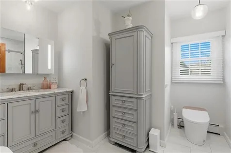 8 Crabapple Lane Smithfield RI 02828