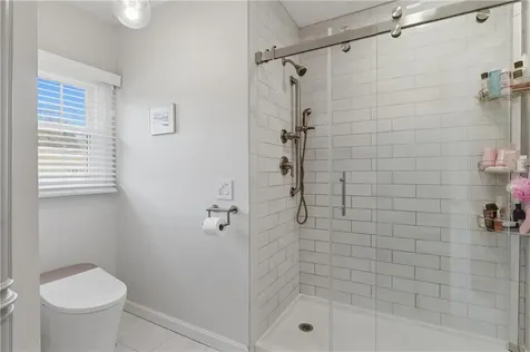 8 Crabapple Lane Smithfield RI 02828