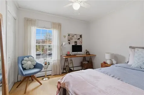 8 Crabapple Lane Smithfield RI 02828