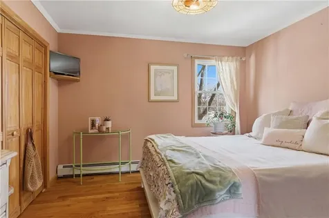 8 Crabapple Lane Smithfield RI 02828
