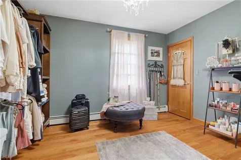 8 Crabapple Lane Smithfield RI 02828