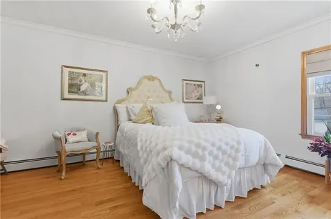8 Crabapple Lane Smithfield RI 02828