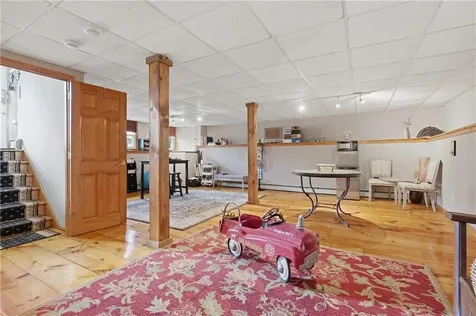 8 Crabapple Lane Smithfield RI 02828