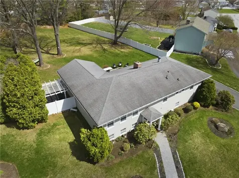 8 Crabapple Lane Smithfield RI 02828