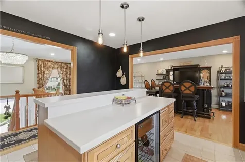 8 Crabapple Lane Smithfield RI 02828