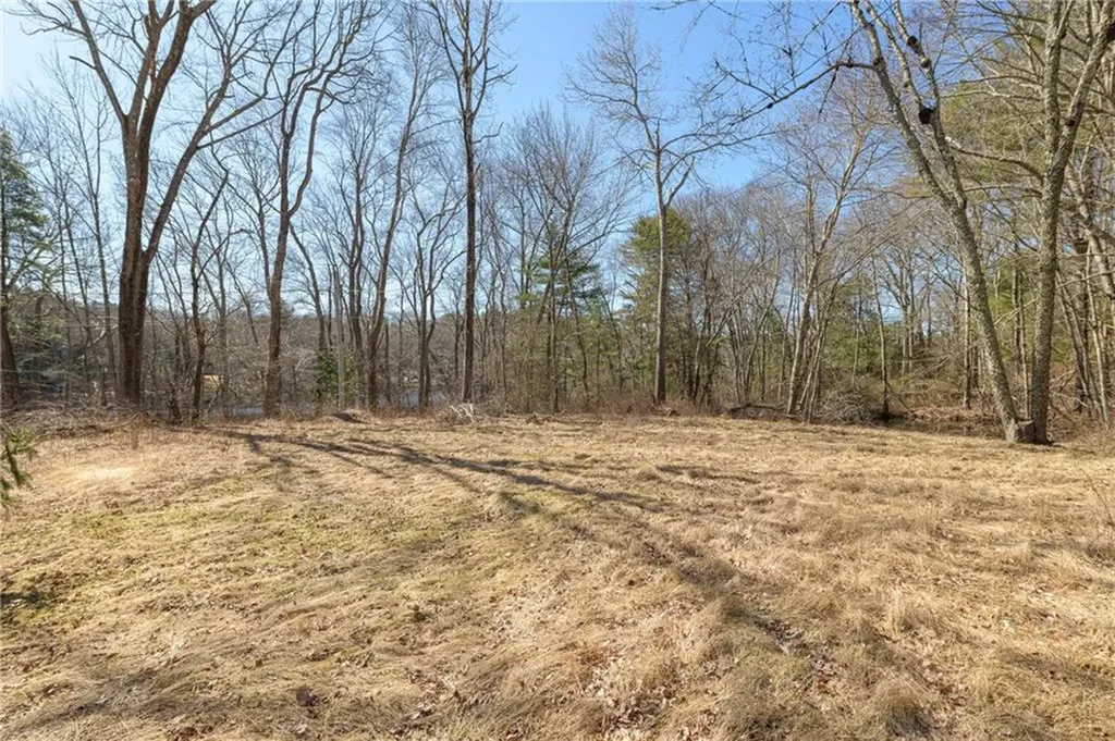 213 Hallville Road Exeter RI 02822