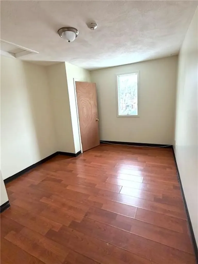 1302 Elmwood Avenue Cranston RI 02910