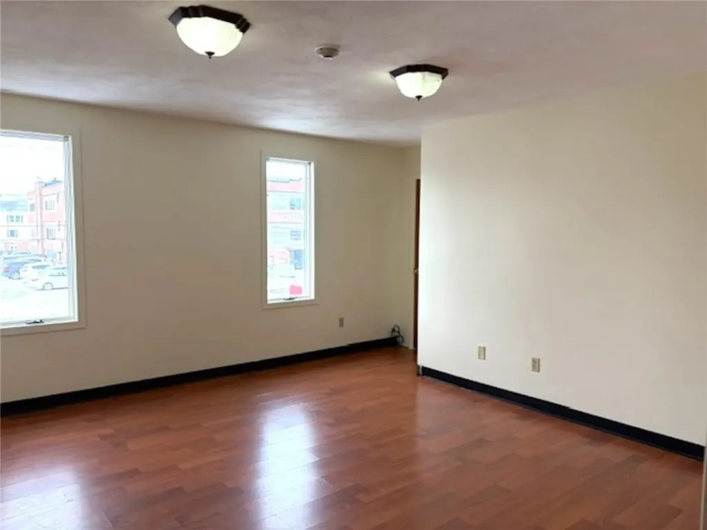 1302 Elmwood Avenue Cranston RI 02910