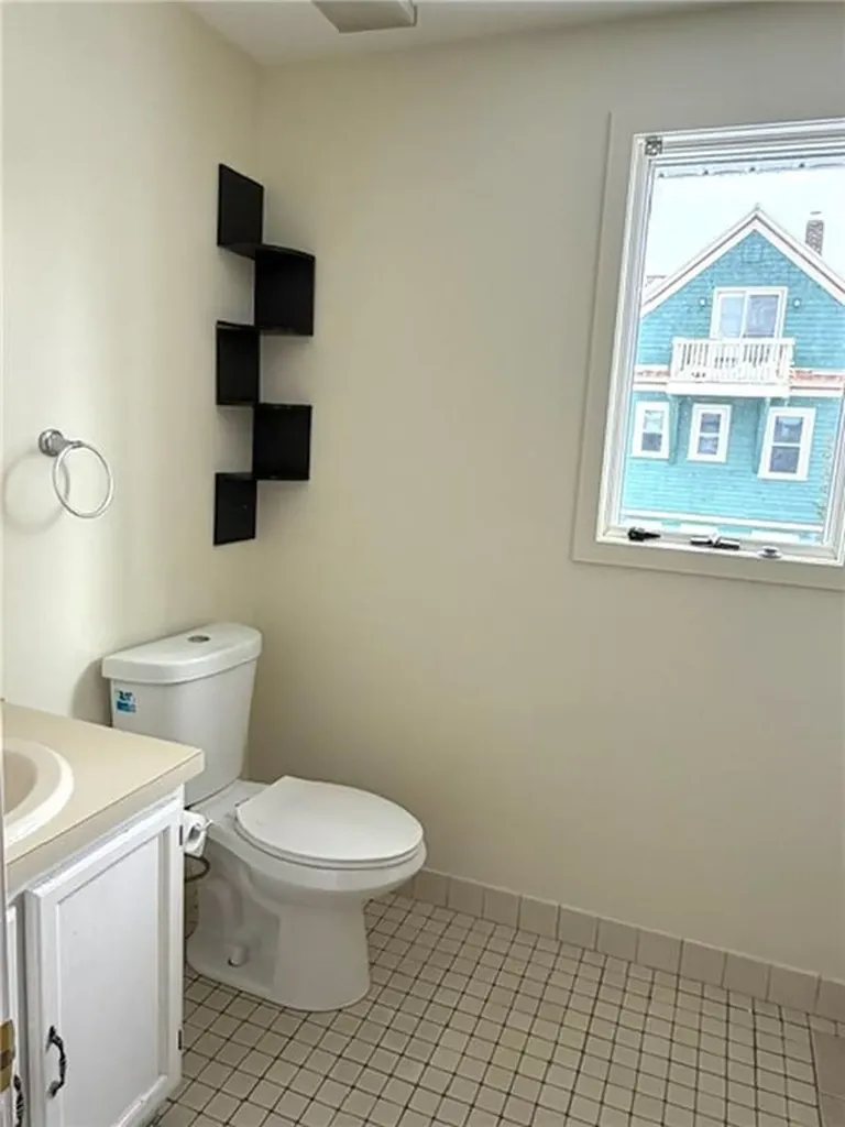 1302 Elmwood Avenue Cranston RI 02910