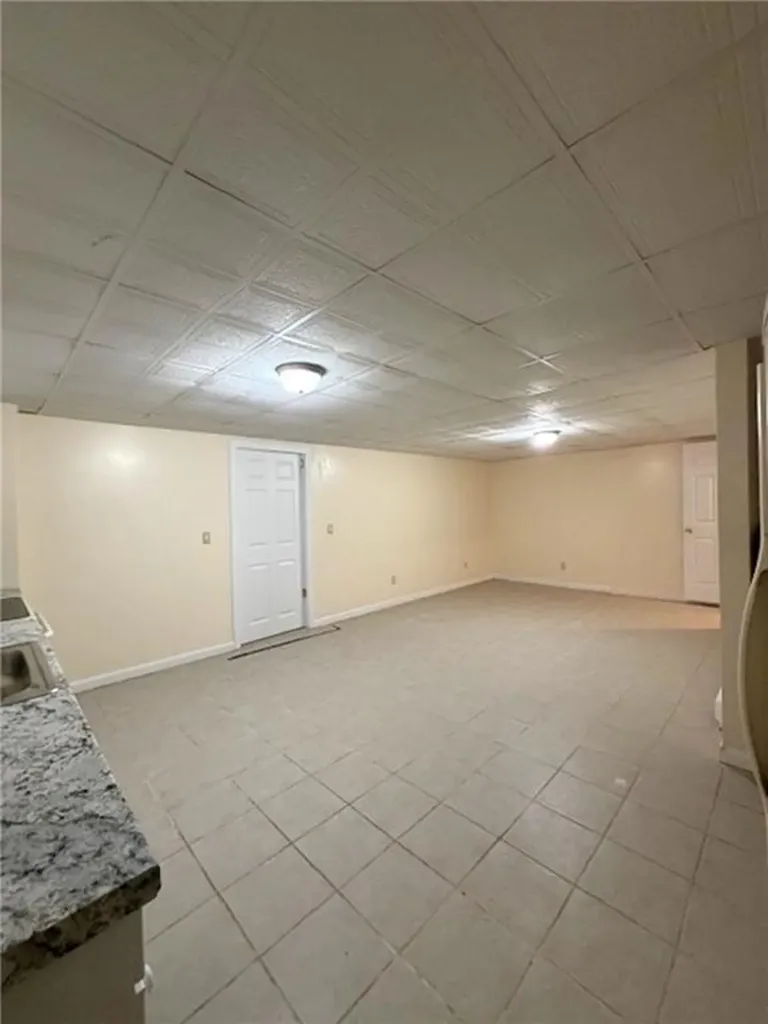 1302 Elmwood Avenue Cranston RI 02910