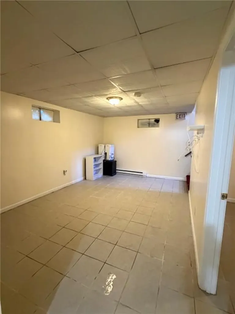 1302 Elmwood Avenue Cranston RI 02910