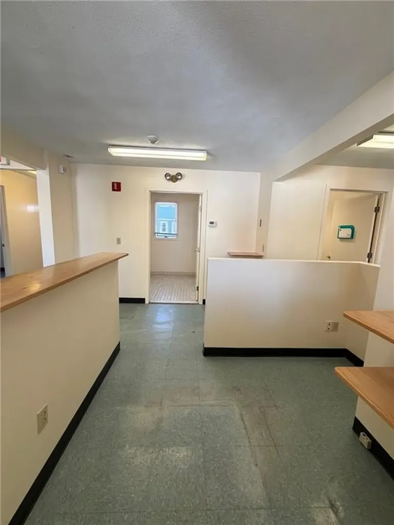 1302 Elmwood Avenue Cranston RI 02910