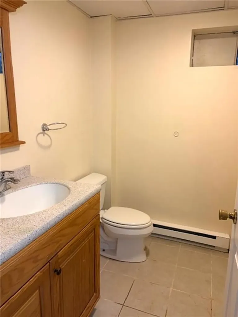 1302 Elmwood Avenue Cranston RI 02910