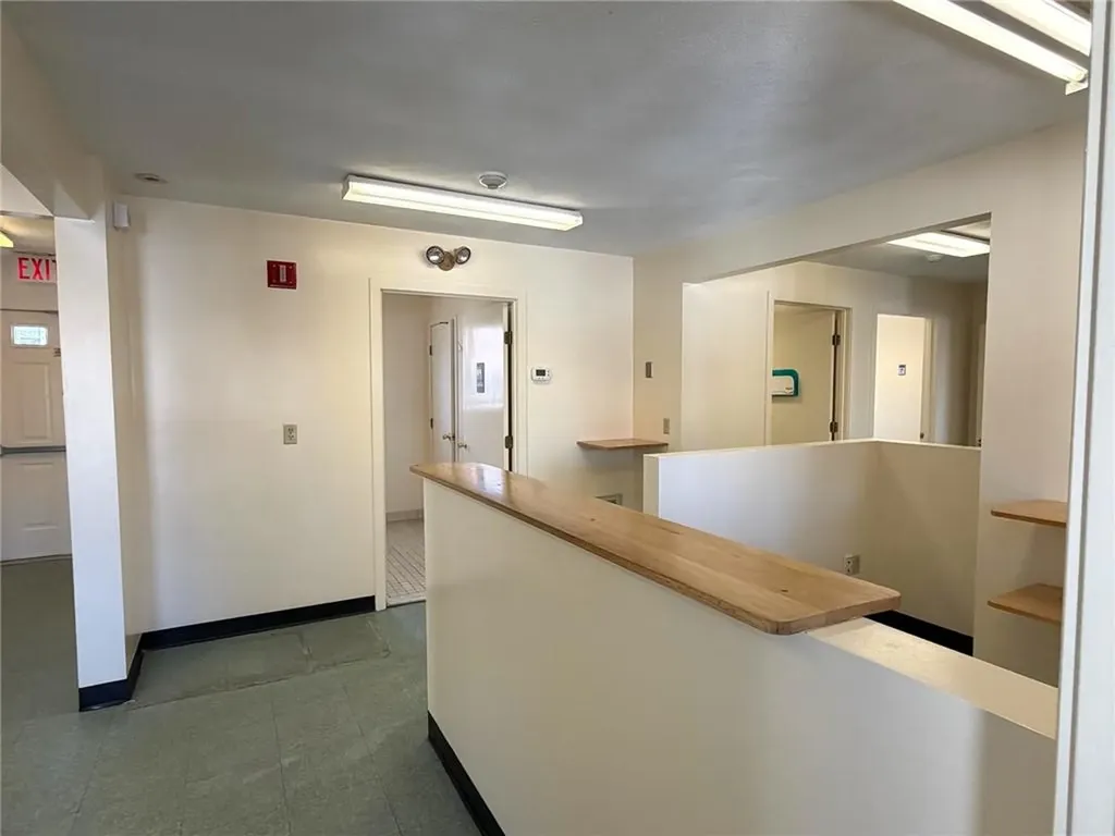 1302 Elmwood Avenue Cranston RI 02910