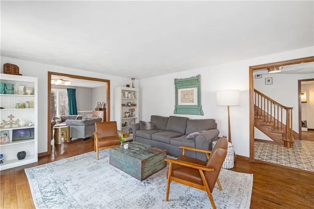 4 Intrepid Lane Jamestown RI 02835