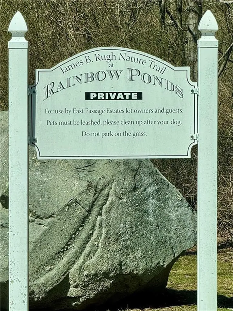 4 Intrepid Lane Jamestown RI 02835