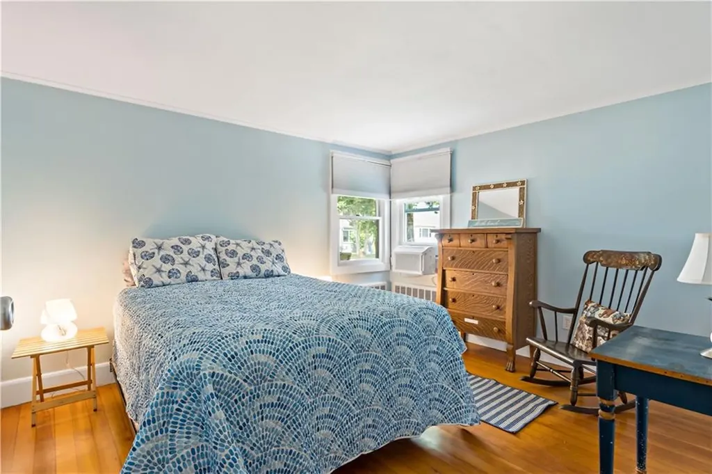 39 Salt Pond Way Westerly RI 02891