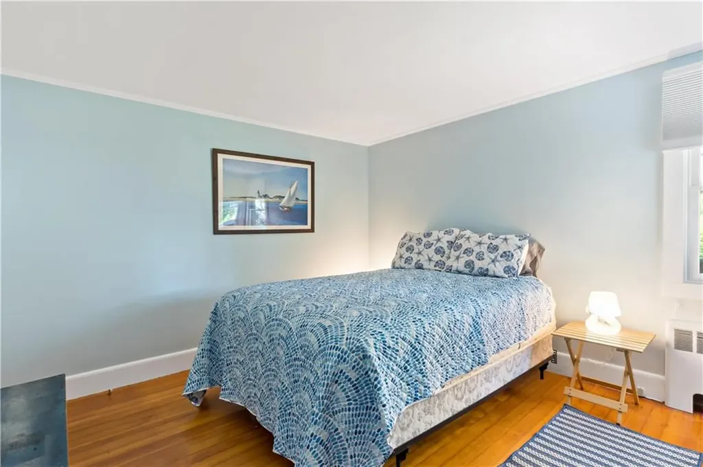 39 Salt Pond Way Westerly RI 02891
