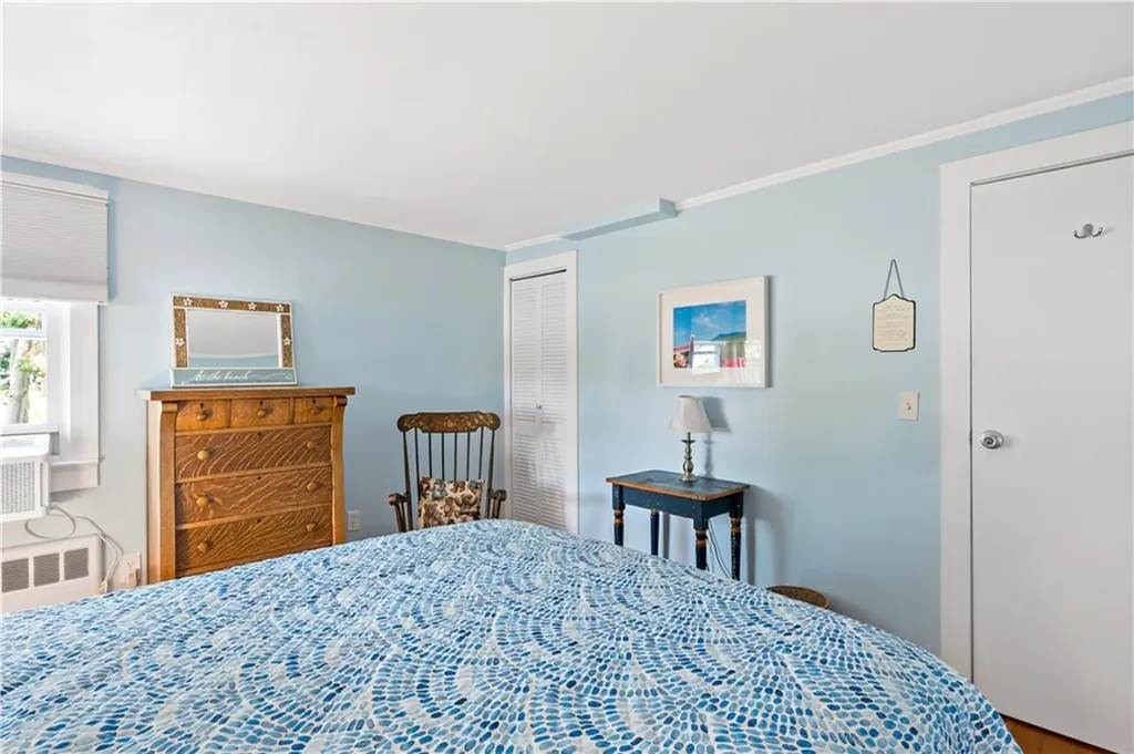 39 Salt Pond Way Westerly RI 02891