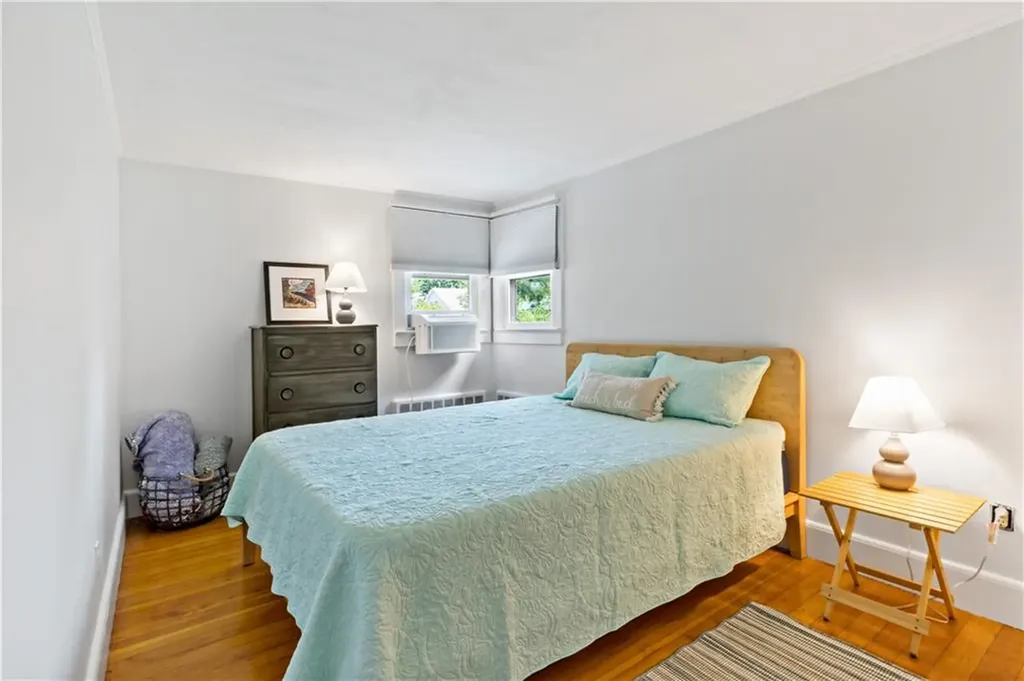 39 Salt Pond Way Westerly RI 02891