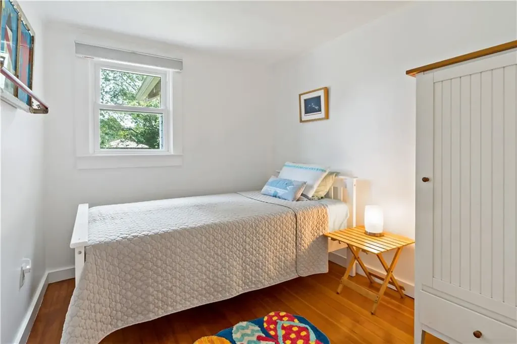 39 Salt Pond Way Westerly RI 02891