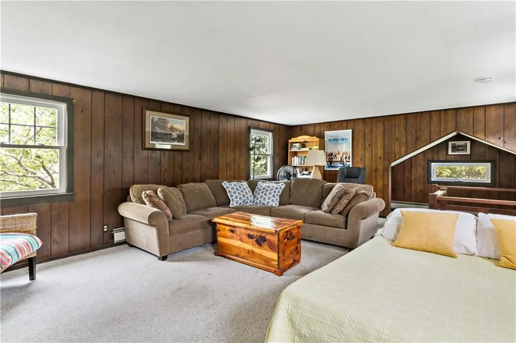 39 Salt Pond Way Westerly RI 02891