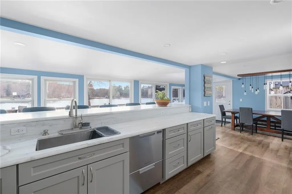 26 Acres Of Pine Road Coventry RI 02816