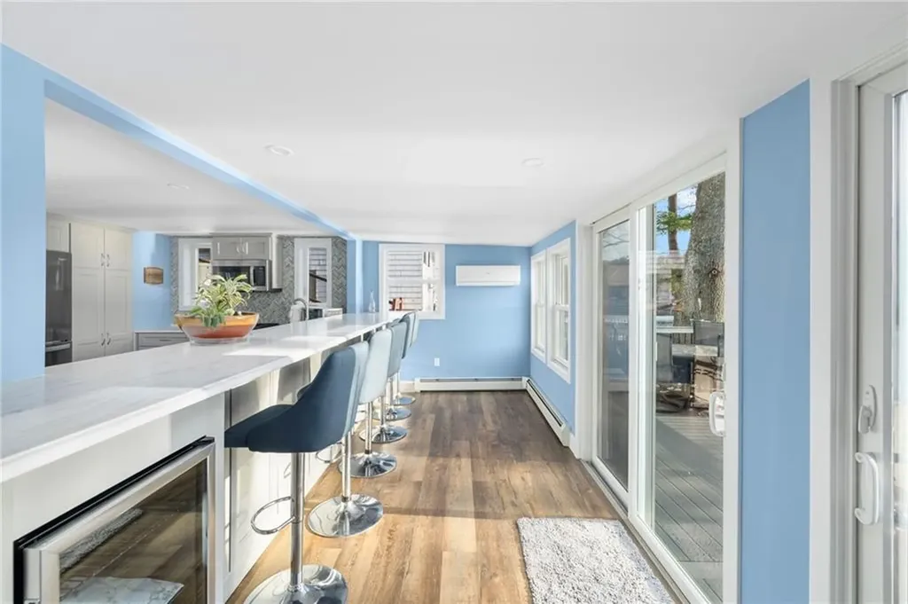 26 Acres Of Pine Road Coventry RI 02816