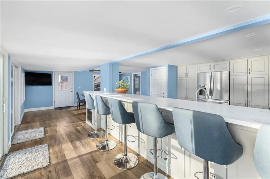 26 Acres Of Pine Road Coventry RI 02816