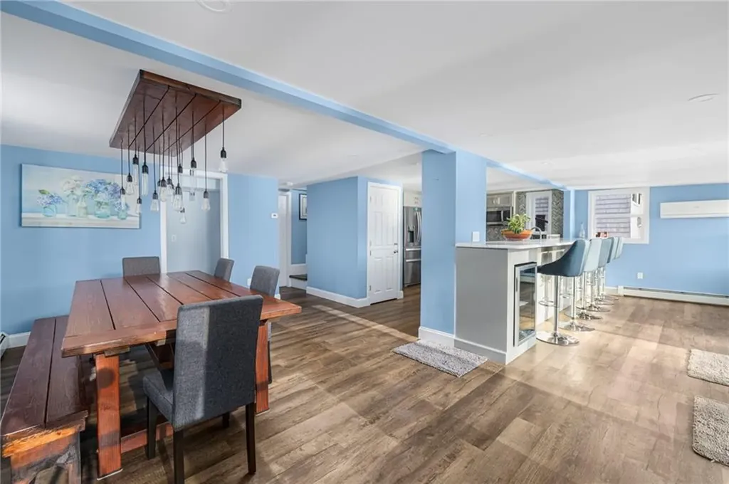 26 Acres Of Pine Road Coventry RI 02816