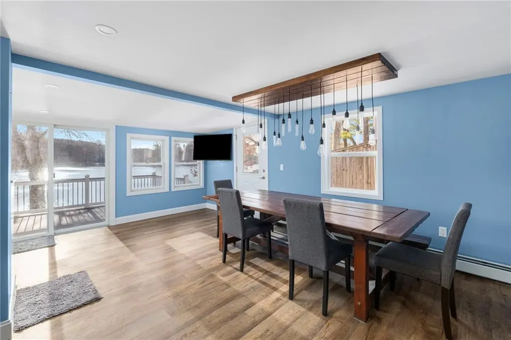 26 Acres Of Pine Road Coventry RI 02816